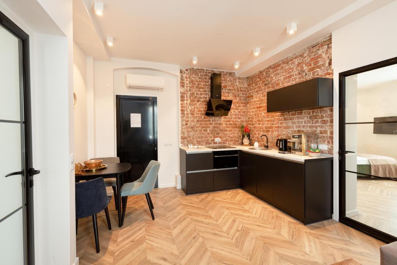 Metropole Apartments Royal Residence Bucarest Esterno foto